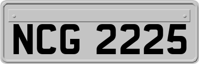 NCG2225
