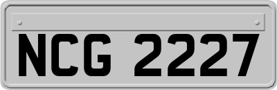 NCG2227
