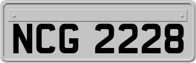 NCG2228