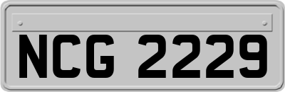 NCG2229