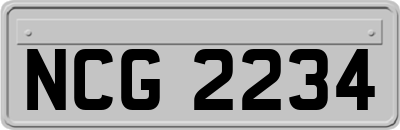 NCG2234