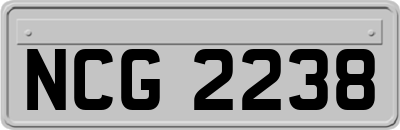 NCG2238