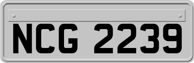 NCG2239