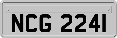 NCG2241