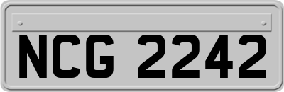 NCG2242
