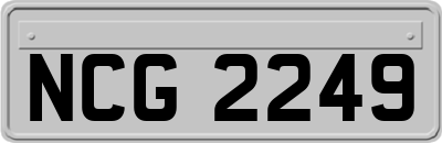 NCG2249
