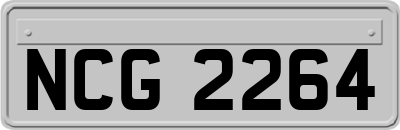 NCG2264