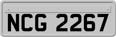 NCG2267