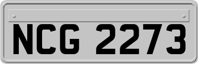 NCG2273