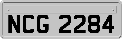 NCG2284