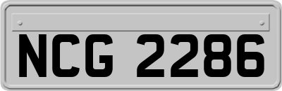 NCG2286