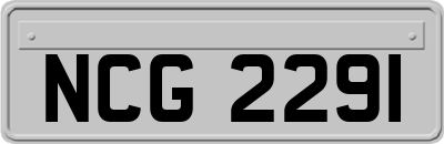 NCG2291