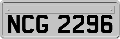 NCG2296