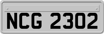 NCG2302