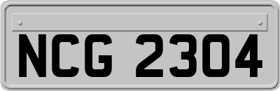 NCG2304