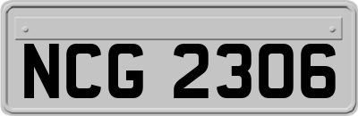 NCG2306