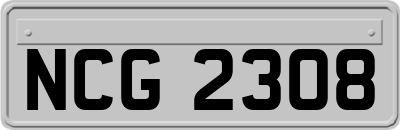 NCG2308