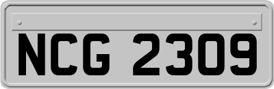 NCG2309