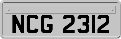 NCG2312