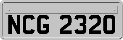NCG2320