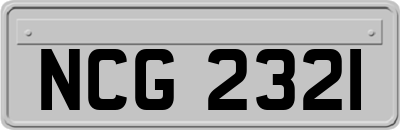 NCG2321