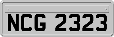NCG2323