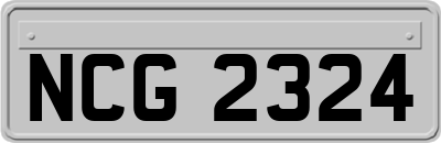 NCG2324