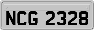 NCG2328