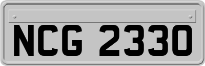 NCG2330