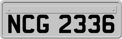 NCG2336