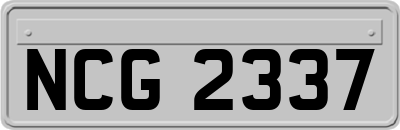 NCG2337