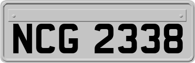 NCG2338