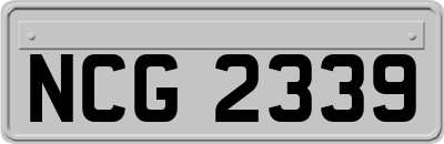 NCG2339