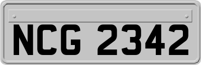 NCG2342