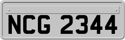 NCG2344