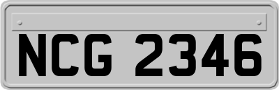 NCG2346