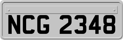 NCG2348