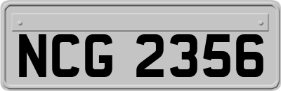 NCG2356