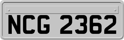 NCG2362