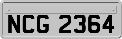NCG2364
