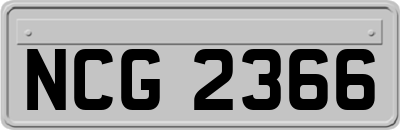NCG2366