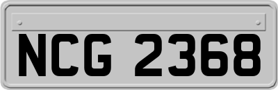 NCG2368