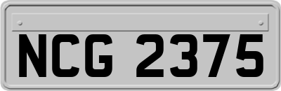 NCG2375