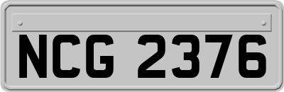 NCG2376