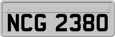 NCG2380