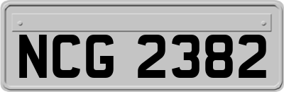 NCG2382