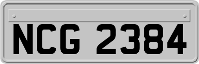 NCG2384