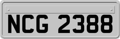 NCG2388