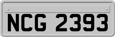 NCG2393