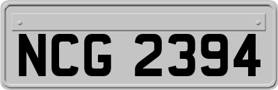 NCG2394